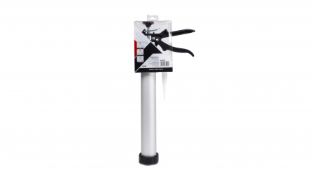 APLICATOR PENTRU ROSTURI 650 CC [1]