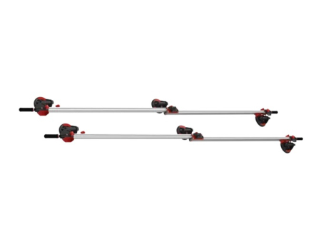 Formate mari - ERGO TILE TRANS