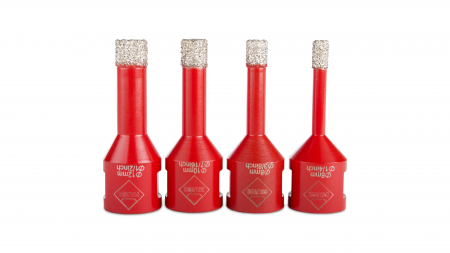KIT MINIDRYGRES [2]