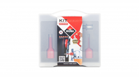 KIT MINIDRYGRES [1]