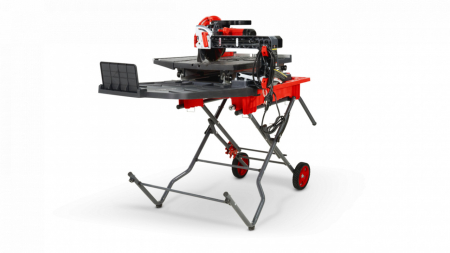 Masini electrice - Masina electrica de taiat cu disc diamantat DT-250 MAX
