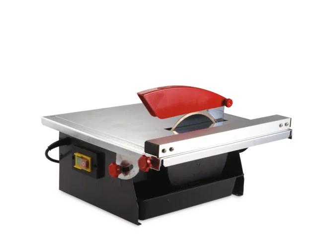 Masini electrice - Masina electrica de taiat cu disc diamantat - DIAMANT ND-180