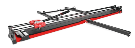 Gama semi-profesional - Masina manuala semi-profesionala HIT-1800 PLUS