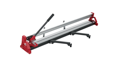 Gama semi-profesional - Masina manuala semi-profesionala RWK - 1200