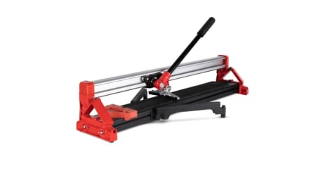 Gama semi-profesional - Masina manuala semi-profesionala RWK - 850
