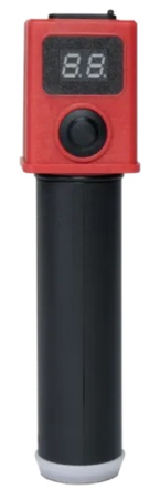 Accesorii - PISTON POWERVAC ENERGY USB