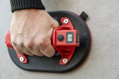 PISTON POWERVAC ENERGY USB [3]