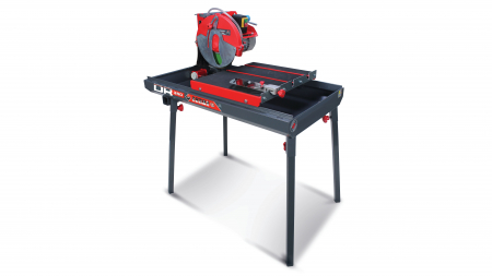 Masini electrice - Masina electrica de taiat cu disc diamantat PROFESIONALA -DIAMANT DR-350