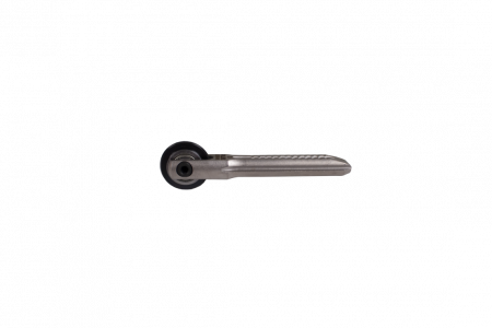 Masini manuale - ROATA MARCATOARE DE CARBURA 22 MM EXTREME - TS, TR, SPEED, FAST, HIT, STAR - RUBI