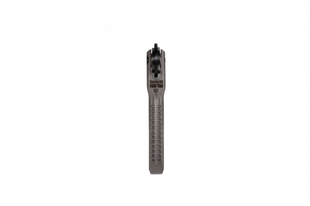 ROATA MARCATOARE DE CARBURA 22 MM EXTREME - TS, TR, SPEED, FAST, HIT, STAR - RUBI [1]