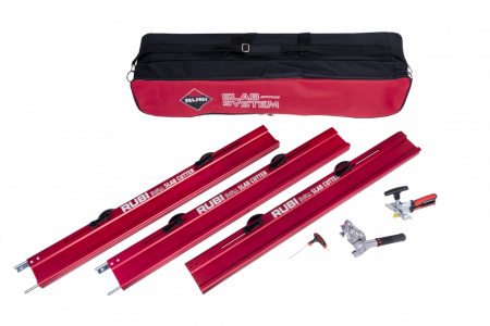Formate mari - SLAB CUTTER G3
