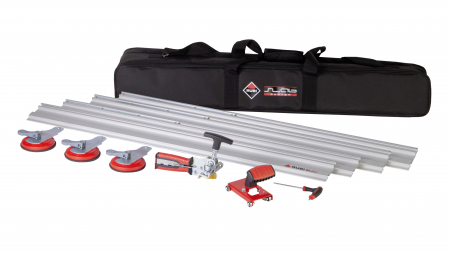 Formate mari - SLIM CUTTER PLUS