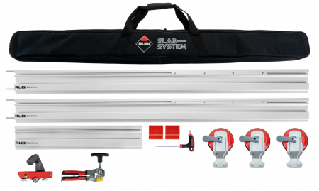 SLIM CUTTER G2 [1]