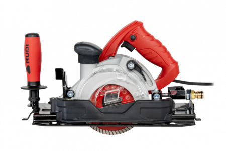 TC-125 G2 [2]