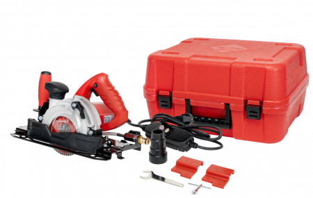 TC-125 G2 [1]