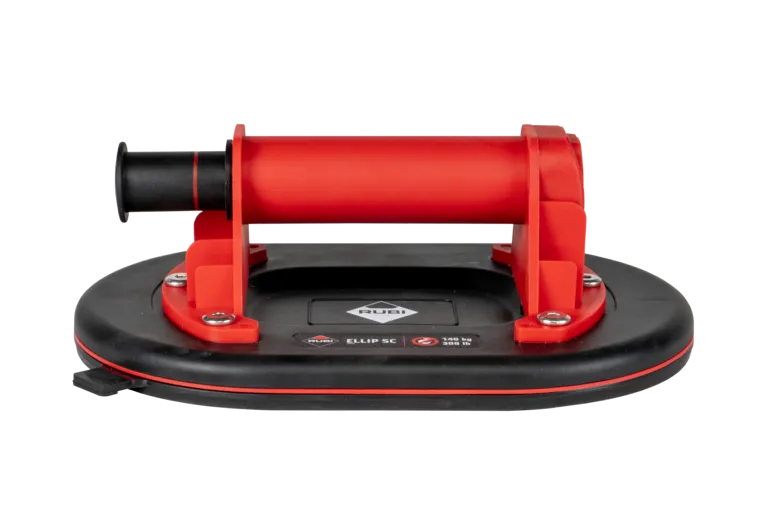 VENTUZA DE MANIPULAT PLACI - ELLIP SC [1]