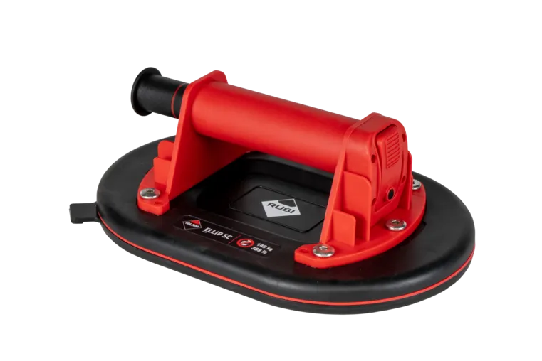 VENTUZA DE MANIPULAT PLACI - ELLIP SC [3]