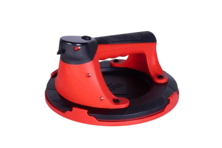 Accesorii - VENTUZA DE MANIPULAT PLACI - OCTO-KONG USB ENERGY