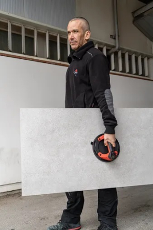 VENTUZA DE MANIPULAT PLACI - OCTO-KONG USB ENERGY [2]