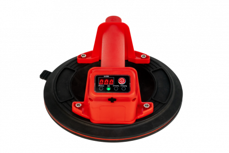Accesorii - VENTUZA DE MANIPULAT PLACI - OCTO-PLUS ENERGY USB