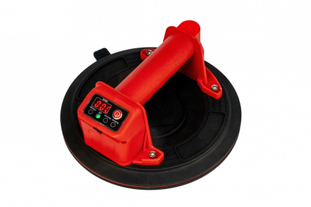 VENTUZA DE MANIPULAT PLACI - OCTO-PLUS ENERGY USB [1]