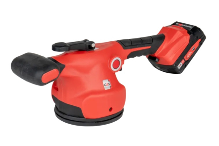 VENTUZA DE VIBRAT - QUAKE ENERGY [1]