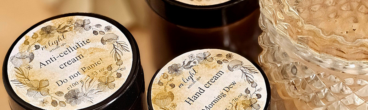 Body care