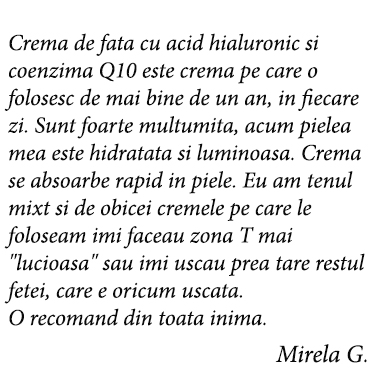 Crema de fata