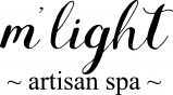 m'light