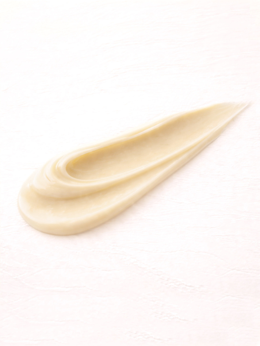 Anti-cellulite cream - Do not Panic! [2]