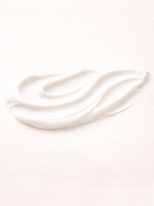 Body cream -Spa Day [2]