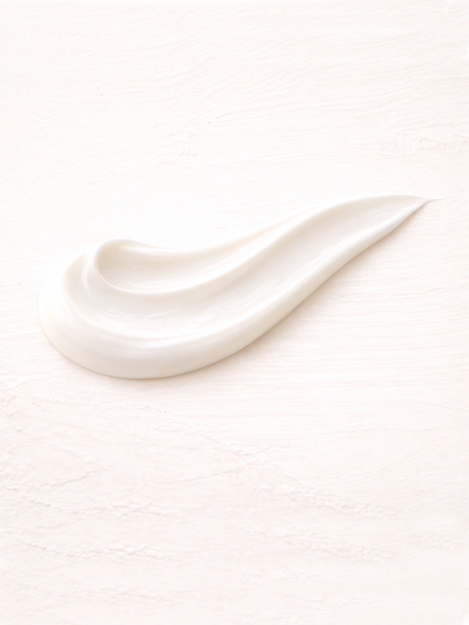 Eye contour cream - Stars [2]