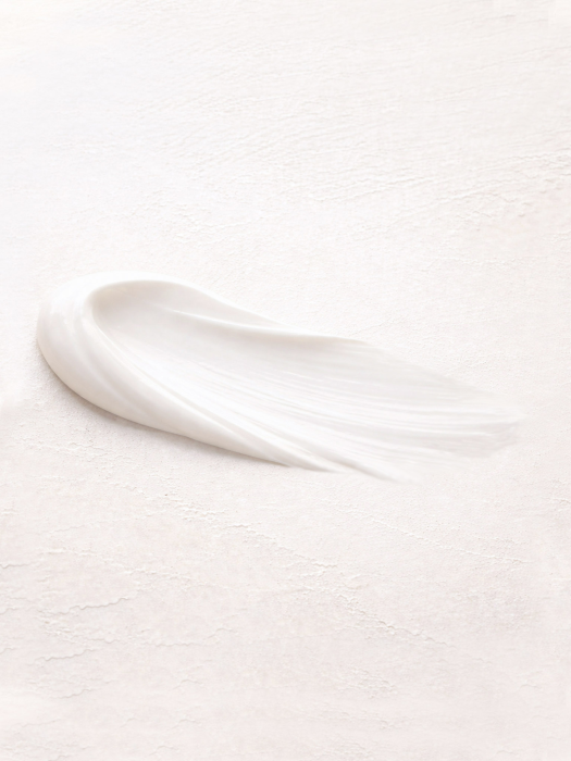 Crema de noapte pentru gat si decolteu - Embrace [3]