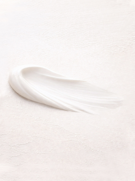 Night cream - neck & decollete - Embrace [2]