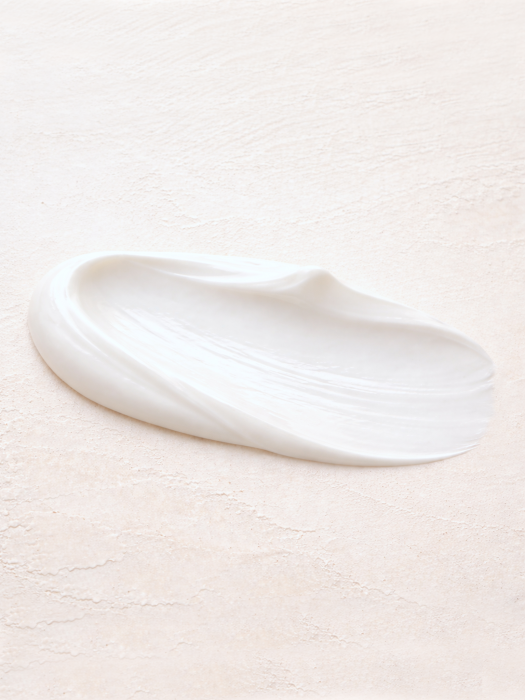 Hand cream - Morning Dew [2]