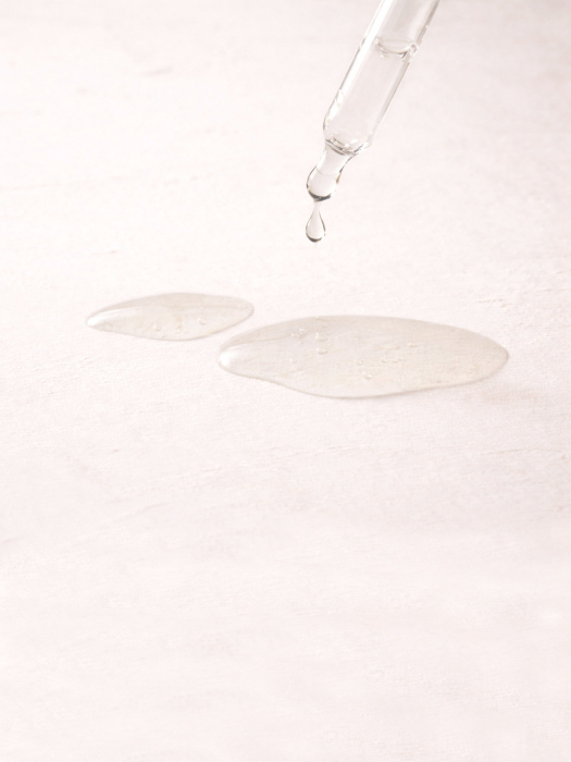 Body oil - Liquid Sunshine [2]