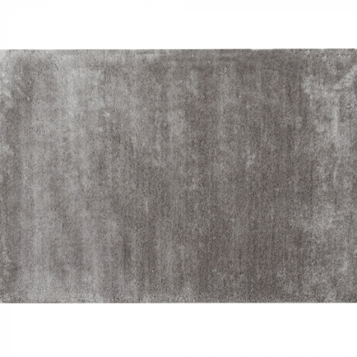 Covor 80x150 cm, gri deschis, TIANNA [1]