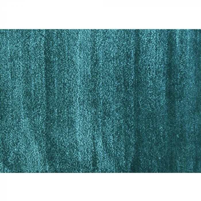 Covor, albastru inchis, 140x200, ARUNA [1]
