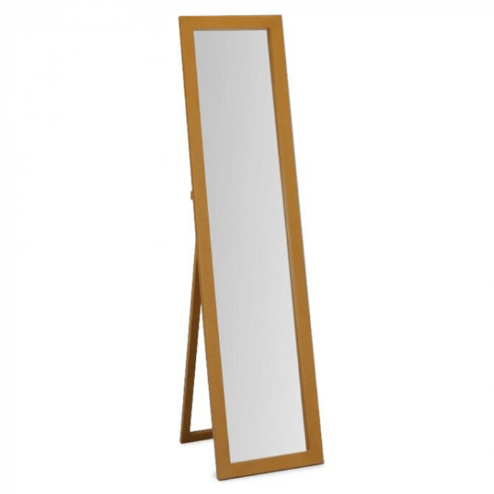 Oglindă, de podea, stejar, AIDA NEW 20685-S-K [1]