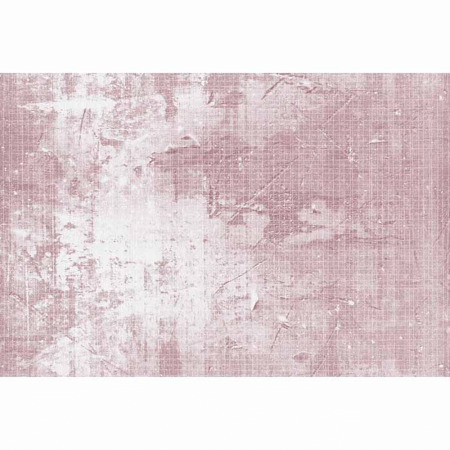 Covor 80x150 cm, roz, MARION TYP 3 [0]