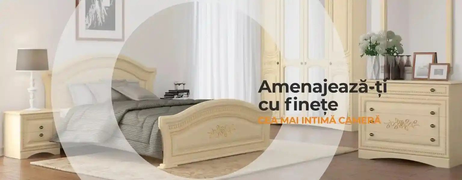 dormitor-carousel-mobil