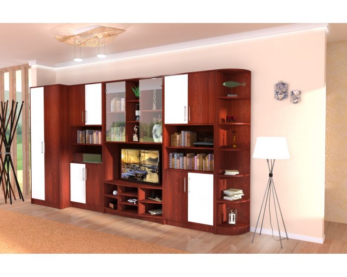 biblioteca-mahon [2]
