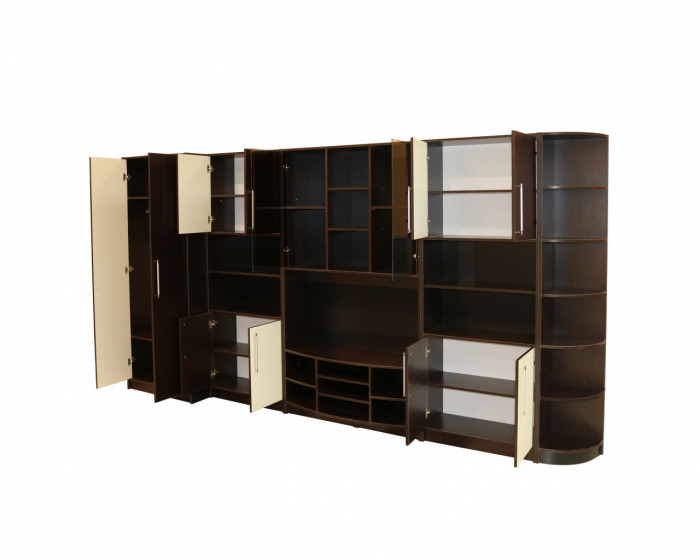 biblioteca-living-wenge-vanilie [4]