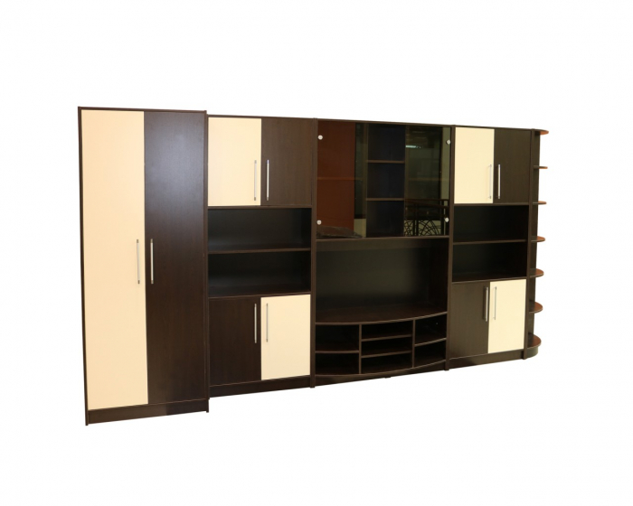 biblioteca-living-wenge-vanilie [5]