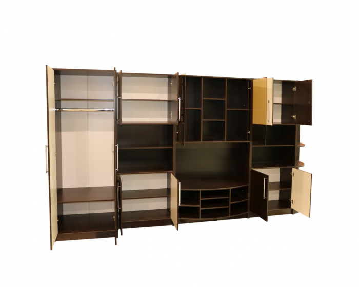 biblioteca-living-wenge-vanilie [6]
