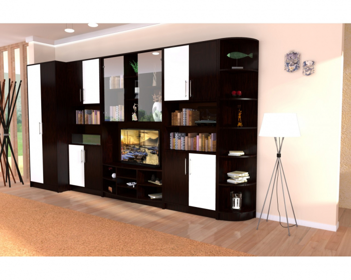 biblioteca-living-wenge-vanilie [3]