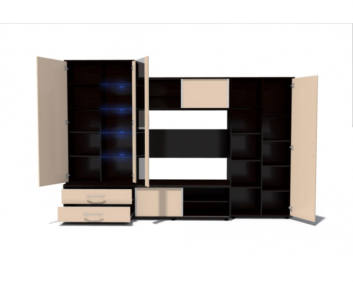 biblioteca [2]