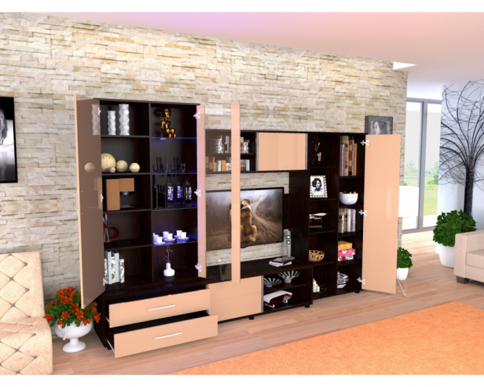 biblioteca [3]