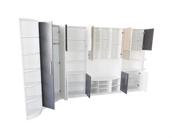biblioteca-alba-pe-colt [4]