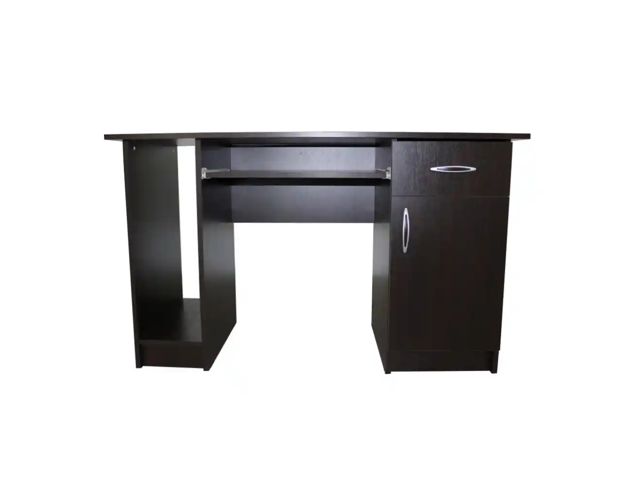 birou-calculator-wenge [2]